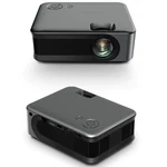 Portable A30C Lcd 4K Hd Dual Wifi Home Theater Smart Tv Mini Projector. Fixed Price $48.36.