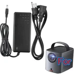 Ac Adapter For Anker Nebula Mars Air Gtv Portable Projector AKD2325. Fixed Price $28.88.
