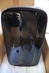 Hisense 120L9G-CINE120A 4K Uhd Tv, Triple-laser Ust Ultra Short. Fixed Price $2980.00.