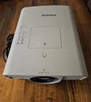 Christie LX500 Eiki LC-XG400, Sanyo PLC-XT35 Projector 120V Model. 103-015101-01. Fixed Price $575.00.