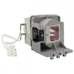 SP-LAMP-087-ER Compatible Fp For Infocus IN2128HDA. Fixed Price $70.00.