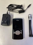 Igo Pocket Projector Slim Dlp Texas Instruments: UP2020. Fixed Price $59.99.