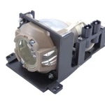 Optoma SP.83401.001 Lamp And Housing For EP735 Projector. Fixed Price $15.11.