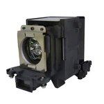 Jaspertronics Lamp & Housing For Sony VPL-CX125 Projectors Year Warranty. Fixed Price $114.99.