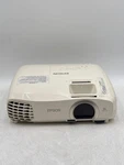 Epson Powerlite Home Cinema 2030 1080P 3LCD Projector. Fixed Price $224.99.