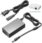 19V Ac Adapter For Lg PH510P Cinebeam Led Projector DA-65G19 Charger Power. Fixed Price $19.98.
