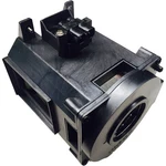 Al Series Lamp & Housing For The Ricoh Pj X6180N Projector - 90 Day Warranty. Fixed Price $48.99.