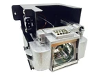 Al Series Lamp & Housing For The Mitsubishi WD3300U Projector - 90 Day Warranty. Fixed Price $47.99.