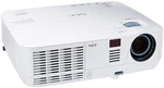 Nec NP-V311X Projector. Fixed Price $277.00.