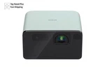 Epson Mini EF-21 Portable Smart Laser Projector. Fixed Price $927.99.
