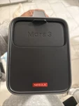 Nebula Mars 3 Projector. Fixed Price $550.00.