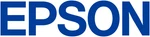 Epson Powerlite 770F Full Hd Ultra-short Throw Laser 3LCD Projector V11HA79020. Fixed Price $1299.99.