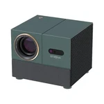 Strong MIRA1 Smart Projector Full Hd Green. Fixed Price $352.94.