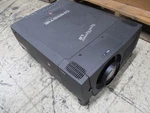 Christie Road Runner L6 Lcd Projector 38-RS1001-02 1PH 120/240V Used. Fixed Price $650.00.