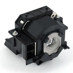 Projector Lamp For Epson EMP-83H EX90 ELPLP42 Powerlite 83+ 822P/83C Bulb. Fixed Price $59.57.