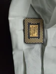 Texas Instruments Dlp Dmd Chip Mercury Vapor Maskless Imaging Industrial. Fixed Price $5000.00.