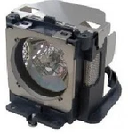 Jaspertronics Original Lamp & Housing Eiki LC-XB40N Projectors 1YR Warranty. Fixed Price $109.99.