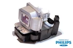 VLT-XD520LP Fp Lamp For Mitsubishi LVP-XD520U-G. Fixed Price $87.00.