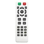 5J.JG706.001 Remote Controller For Benq MH530FHD MS524AE MW526AE MH535FHD MS535A. Fixed Price $23.00.
