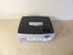 Infocus IN2104EP Projector Xga Dlp 2500 Lumens - 523 Hours / Excl Remote. Fixed Price $74.89.