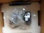 New Digital Projection 110-157 Hb Wide Zoom Projector Lens, Vivitek 3797720300-S. Fixed Price $395.00.