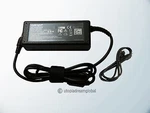 19V Adapter For Acer K11 Led Dlp Projector DSV0920 Power Supply Cord Charger. Fixed Price $17.39.