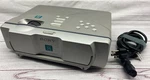 Sony Svga VPL-CS2 Lcd Data Projector Low Hours!. Fixed Price $59.95.