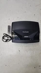 Viewsonic LS810 Laser Ultra Short Throw Projector. Fixed Price $1250.00.