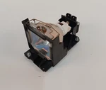 Oem Panasonic ET-LA735 Lamp & Housing For PT-L735NTU And PT-L735U Projector. Fixed Price $49.00.
