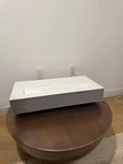 Lg HU85LA 4K Uhd Laser Dlp Smart Home Theater Cinebeam Projector. Read. Fixed Price $1050.00.