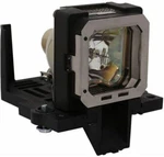 PK-L2210U Assembly Original Projector Replacement Lamp With Housing For Jvc Dla-. Fixed Price $429.28.