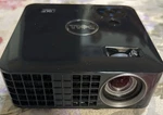 Dell M115HD Ultra Portable Led Dlp Projector Premium Complete Kit. Fixed Price $199.00.