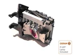 DMS700 Oem Projector Lamp For 3M Digital Media System. Fixed Price $218.00.