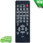 R025H Replacement Remote Control For Hitachi Lcd Projector CP-EX303 CP-EX353. Fixed Price $10.19.