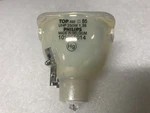 New Original Projector Lamp Bulb For Marantz VP10S1 VP10-S1 LU10VPS1 VP-10S1. Fixed Price $48.49.