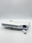 Casio XJ-A142 Lampfree Dlp Projector Hdmi Vga Wxga W/ Case Power Cable. Fixed Price $111.11.