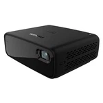 Philips PPX340 480P Picopix MICRO2 Mobile Dlp Projector. Fixed Price $190.61.