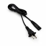 Power Cord Cable For Blusmart LED-9400 Portable Projector. Fixed Price $13.02.