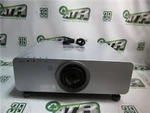 Panasonic PT-DW640US Projector 9103H 1734H Lamps Tested Used Good Condition. Fixed Price $111.99.