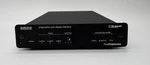 Dvdo Iscan Plus Progressive Display Interface, Model MM102A. Fixed Price $60.00.