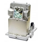 Eiki SP.78901GC01 Replacement Lamp For EK-800U Projector, Original Part. Fixed Price $808.00.