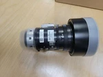 Vivitek D88-WZ01 Wide Zoom Lens. Fixed Price $850.00.