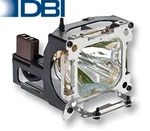 Genuine Oem Hitachi DT00421 Lamp For CPSX5500 CP-SX5500 CPSX5600 CP-SX5600 Nlv. Fixed Price $50.49.