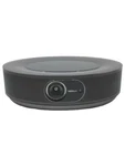 Anker Nebula Cosmos Max D2150 4K Uhd Tv Home Theater Projector Japan F/s. Fixed Price $1227.60.