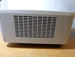 Sanyo PLC-XM150 Projector (no Power / Untested). Fixed Price $499.00.