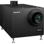 Sony SRX-T420 (SRXT420) 21,000 Lm Ultra High Resolution 4K PROJECTOR/LKRL-Z214. Fixed Price $12500.00.