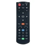 Replace Remote Controlfor Optoma Projector EH415ST EH415E-M EH515T WU515T ZH510T. Fixed Price $14.99.