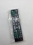 Optoma ZH406ST Laser Projector Remote Control New. Fixed Price $34.99.