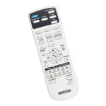 Remote Control For Epson EX3210 EX3212 EX3240 EX5230 EX6210 Projector. Fixed Price $11.95.
