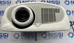 Infocus LP925 Projector. Fixed Price $37.49.
